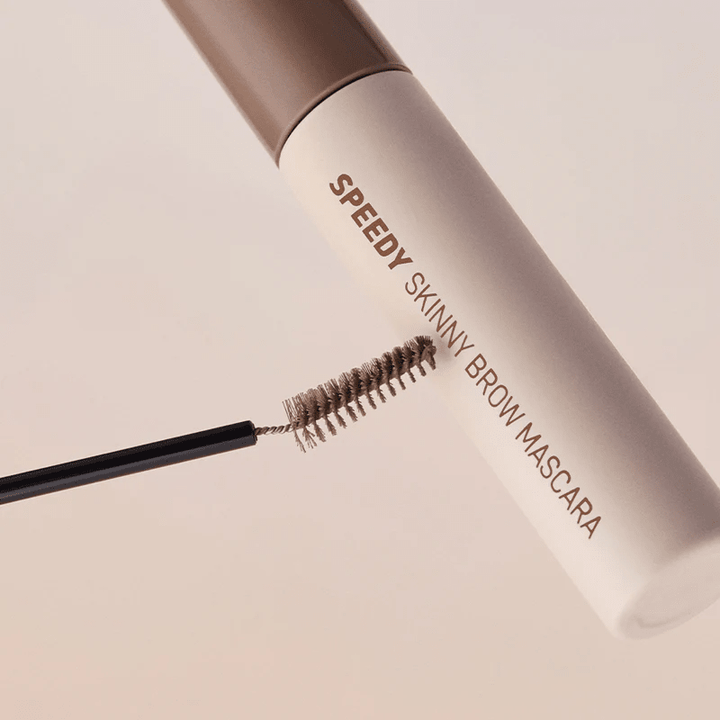 peripera Speedy Skinny Brow Mascara Brow Styling 3g Eye Makeup 6