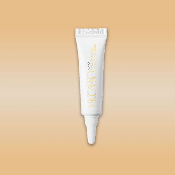 Piccasso Eyelash Adhesive 7ml