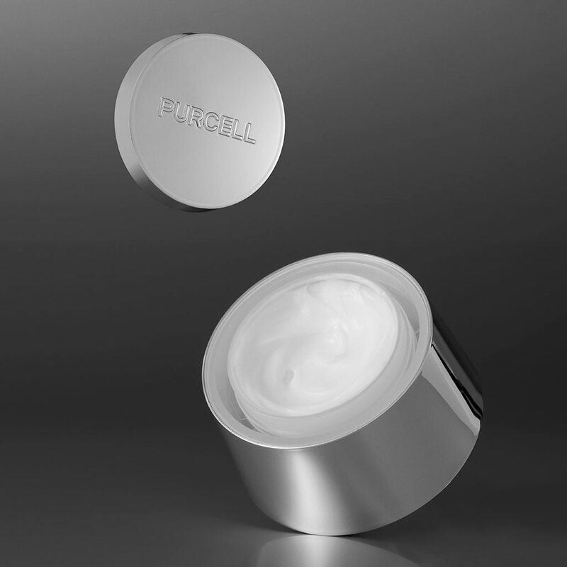 Purcell Pixcell Biom 5 Plus Probiotics Barrier Cream 50ml Cream 3