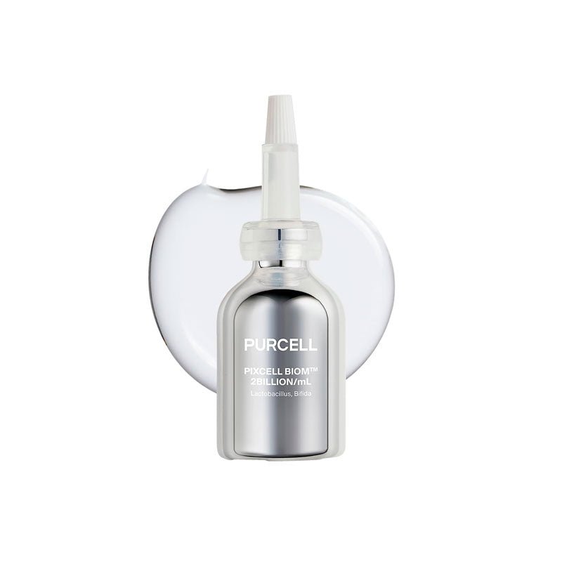 Purcell Pixcell Biom Probiotic Barrier Serum 30ml Serum 1