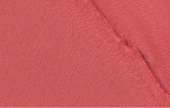 3CE Blur Matte Lipstick (8 colors) 8colors, makeup, Matte Lipstick,  Lips, Lip Stick