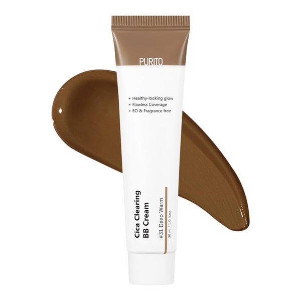 purito-purito-cica-clearing-bb