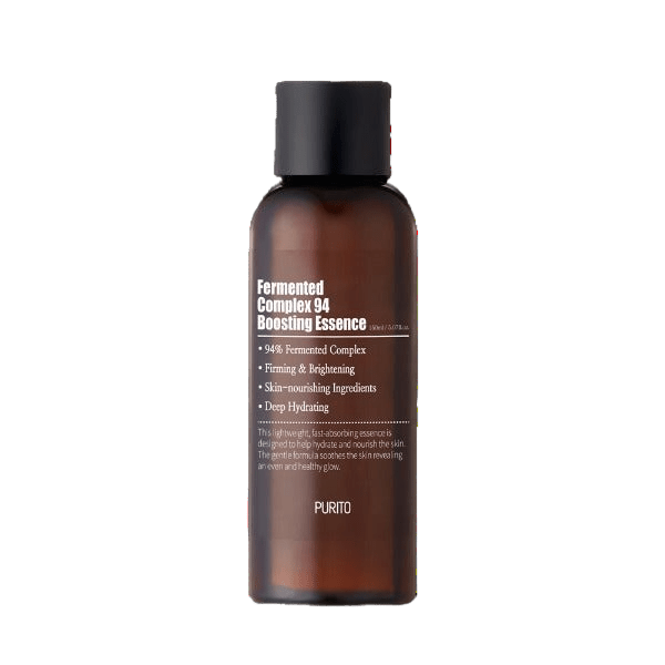Purito Fermented Complex 94 Boosting Essence 150ml 1