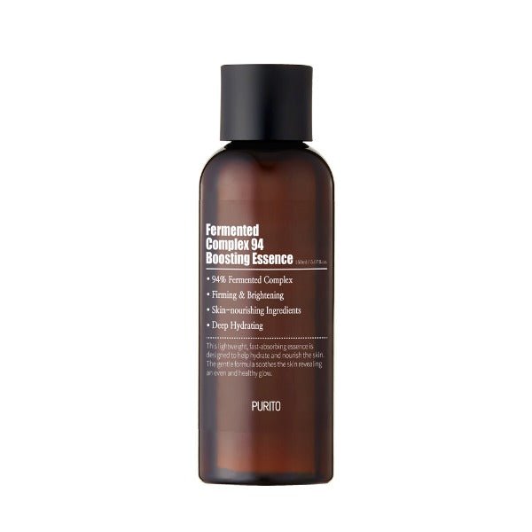 Purito Fermented Complex 94 Boosting Essence 150ml 2