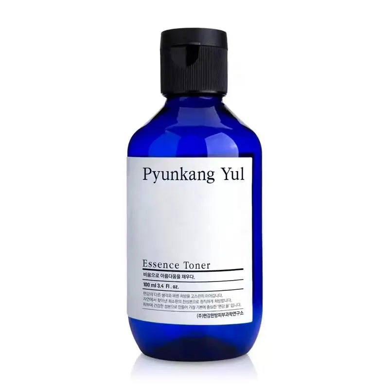 PYUNKANG YUL Essence Toner Hydrating Nourishing (2 Sizes)