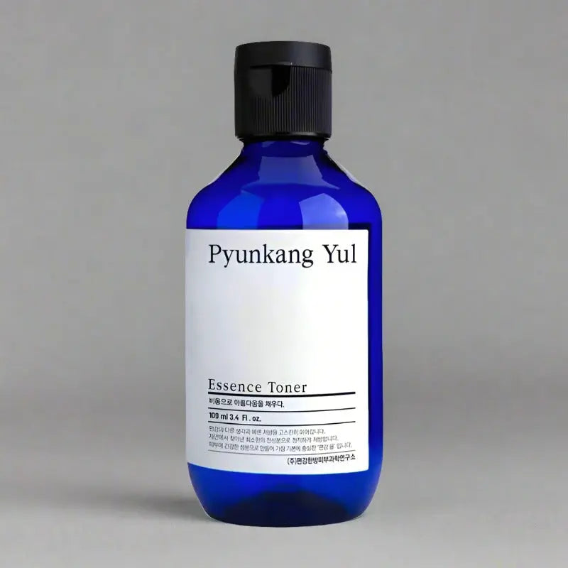 PYUNKANG YUL Essence Toner Hydrating Nourishing (2 Sizes)