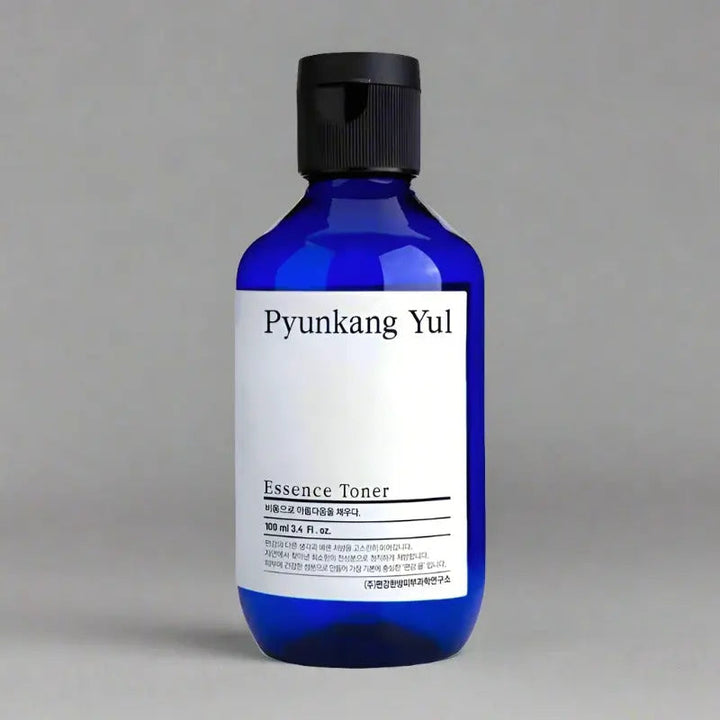 PYUNKANG YUL Essence Toner Hydrating Nourishing (2 Sizes)