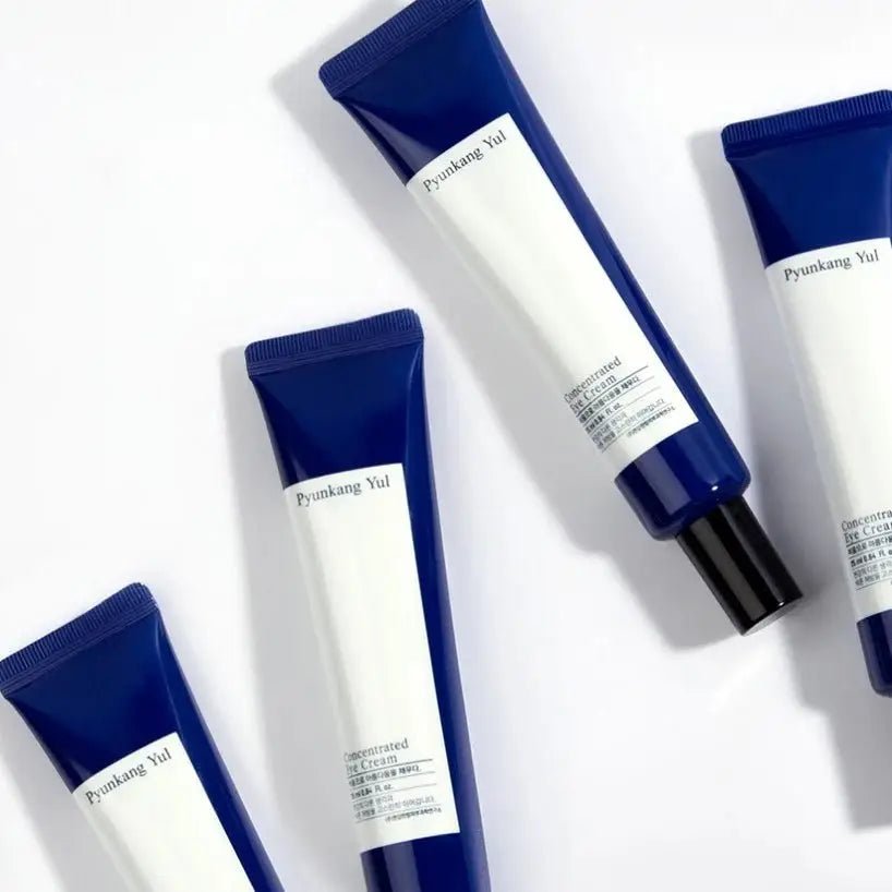 PYUNKANG Yul Concentrated Eye Cream 25ml Eye Cream & Serum 1