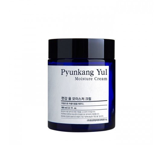 PYUNKANG Yul Moisture Cream 100ml Lotion & Cream 1