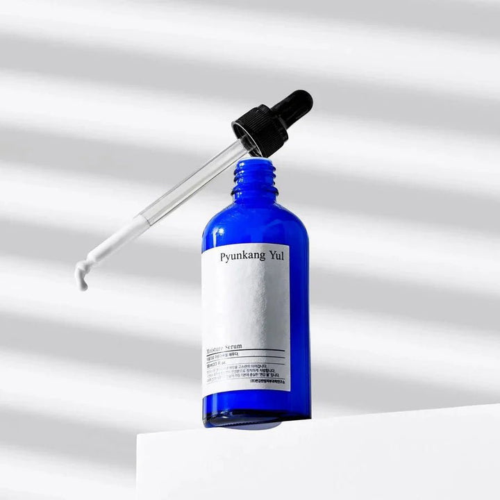 PYUNKANG Yul Moisture Serum 100ml Serum & Ampoule 2