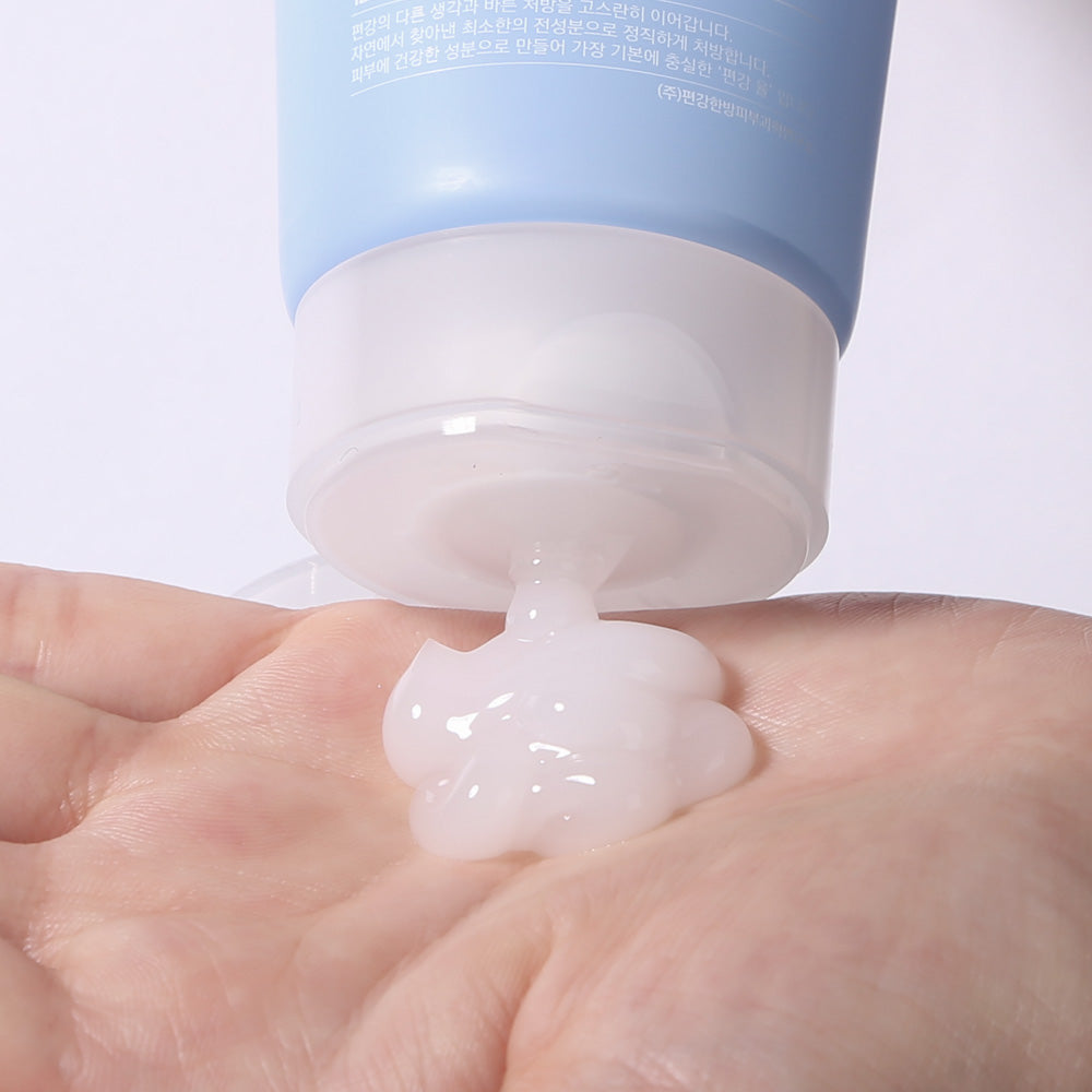 [PyunkangYul] Sleeping Mask 120ml mask, pyunkangyul, SKIN CARE, Face Masks
