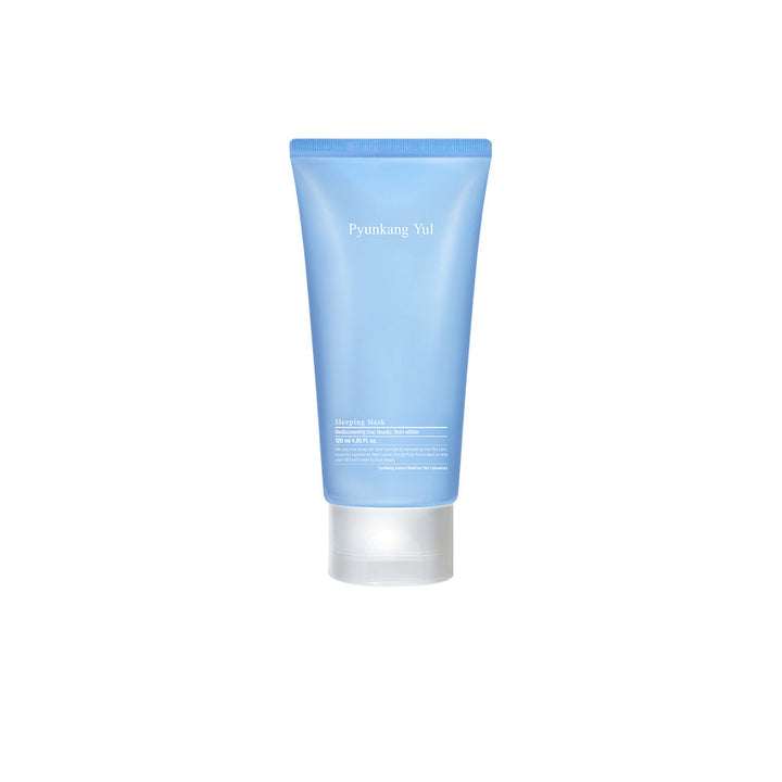 [PyunkangYul] Sleeping Mask 120ml mask, pyunkangyul, SKIN CARE, Face Masks