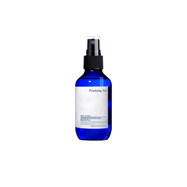 PyunkangYul Mist Toner Coptis Root Extract 2 Size 6