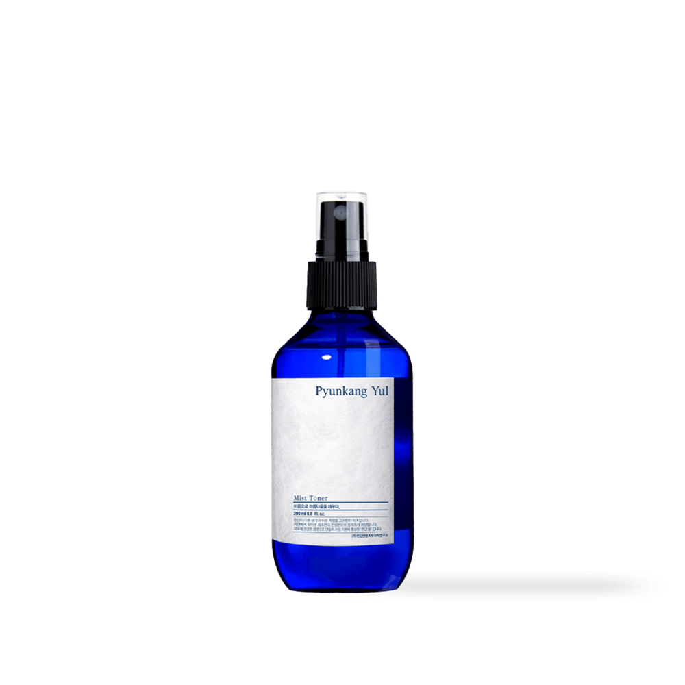 PyunkangYul Mist Toner Coptis Root Extract 2 Size 2