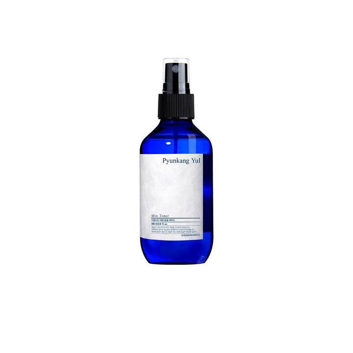 PyunkangYul Mist Toner Coptis Root Extract 2 Size 7