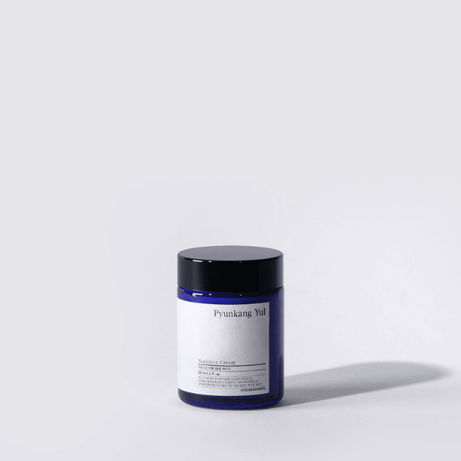 PyunkangYul Nutrition Cream Moisturizing 100ml 3