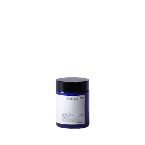 PyunkangYul Nutrition Cream Moisturizing 100ml 1
