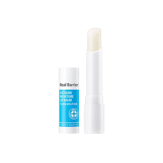 Real Barrier Extreme Moisture Lip Balm 3.3g oceanbuy.ca markham toronto free ship USA asian korean skincare