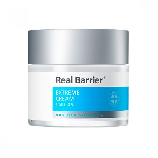 REAL BARRIER Extreme Cream 50ml Health & Beauty 1