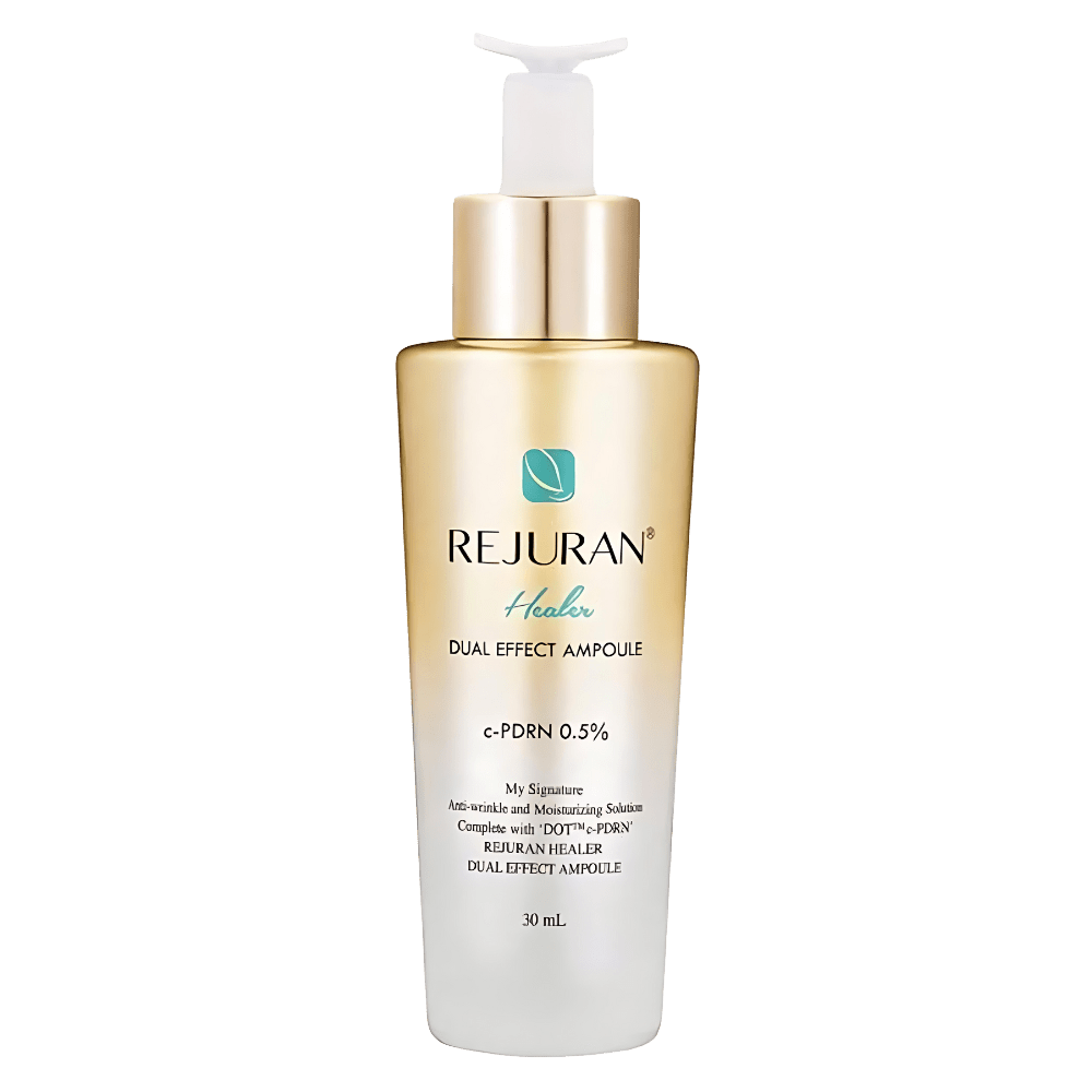REJURAN Healer Dual Effect Ampoule 30ml Ampoule 1