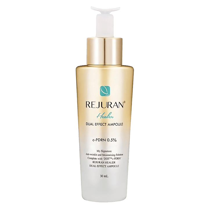 REJURAN Healer Dual Effect Ampoule 30ml Ampoule 1