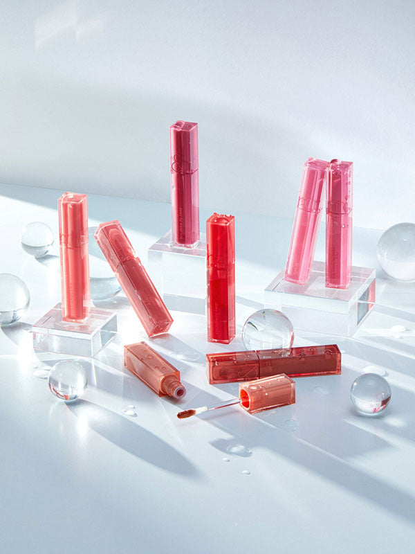 romnd Dewyful Water Tint Moisture-Rich 5g