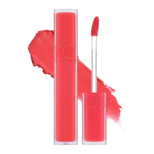 Romand Blur Fudge Tint Matte Finish 5g 11