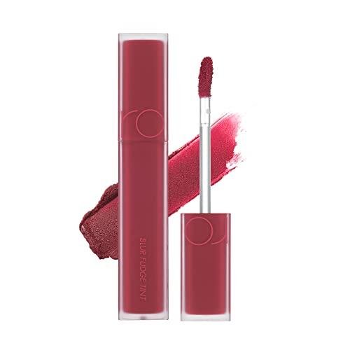 Romand Blur Fudge Tint Matte Finish 5g 10