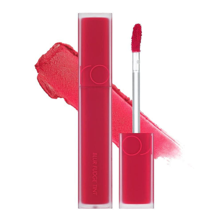 Romand Blur Fudge Tint Matte Finish 5g 3