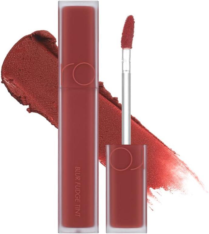 Romand Blur Fudge Tint Matte Finish 5g 5