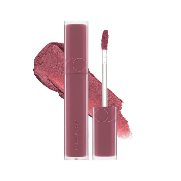 Romand Blur Fudge Tint Matte Finish 5g 8