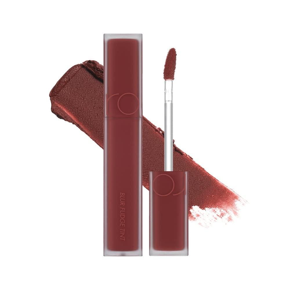Romand Blur Fudge Tint Matte Finish 5g 6