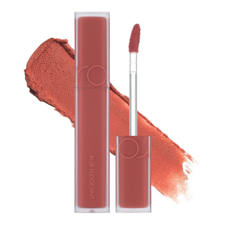 Romand Blur Fudge Tint Matte Finish 5g 1