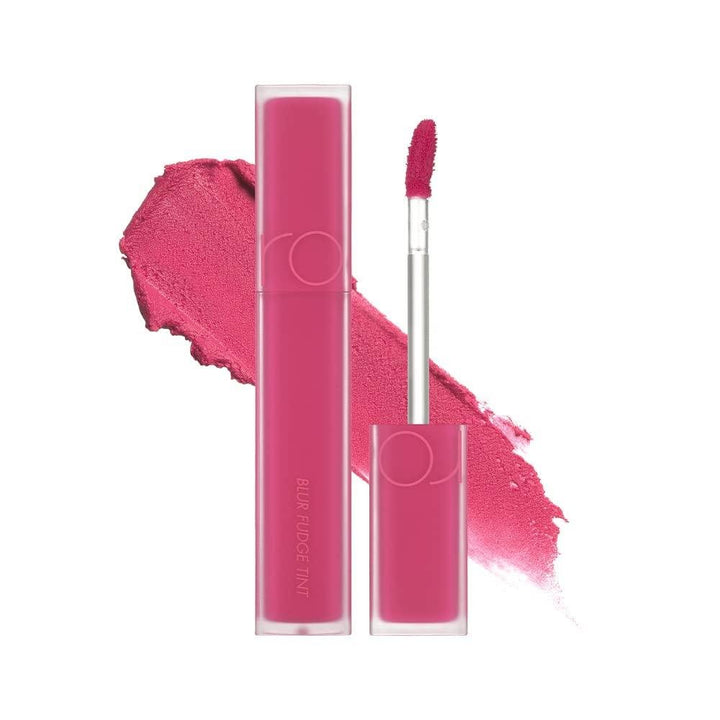 Romand Blur Fudge Tint Matte Finish 5g 7