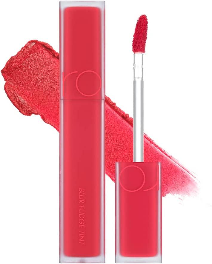 Romand Blur Fudge Tint Matte Finish 5g 2