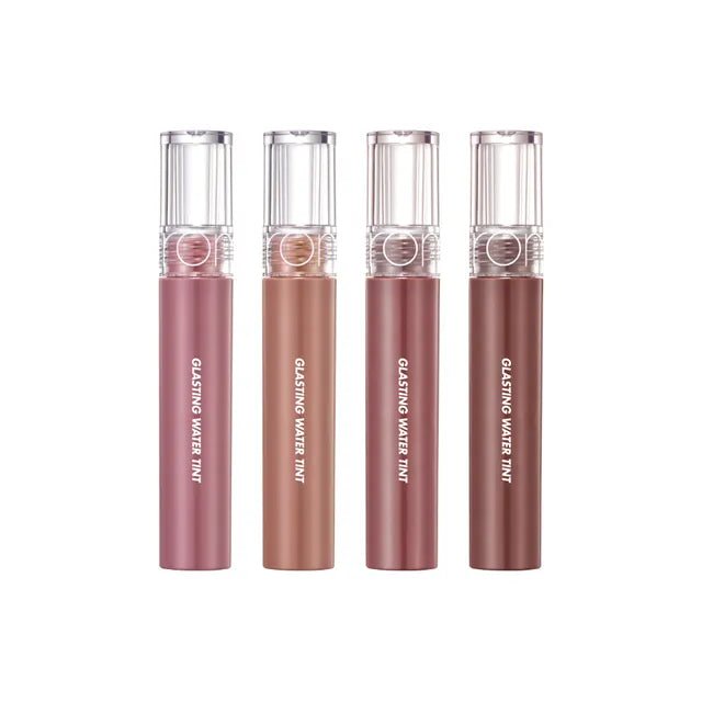 ROMAND Glasting Water Tint 4g - 4 Color to Choose Health & Beauty 1