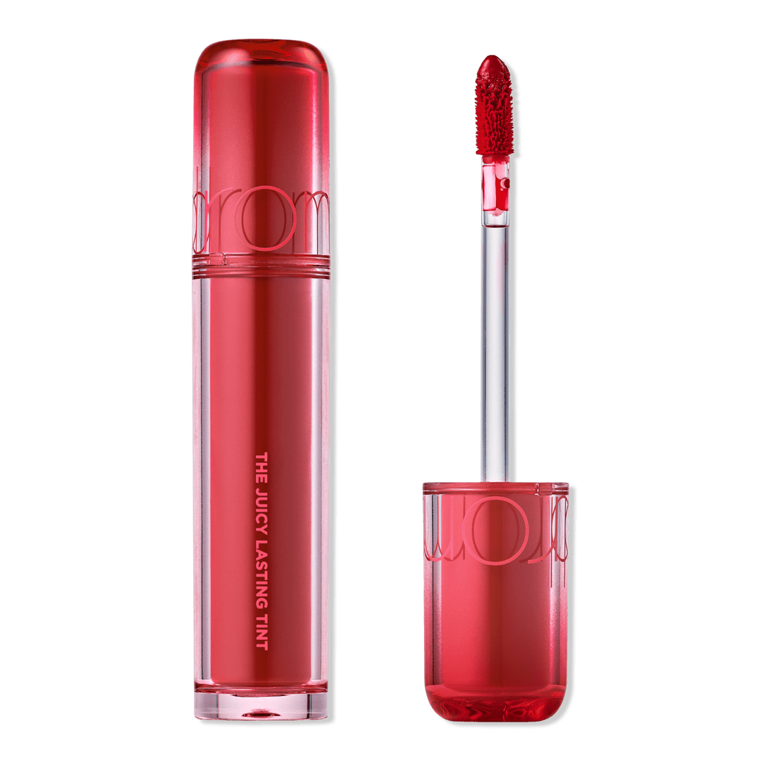 ROMAND The Juicy Lasting Tint 5