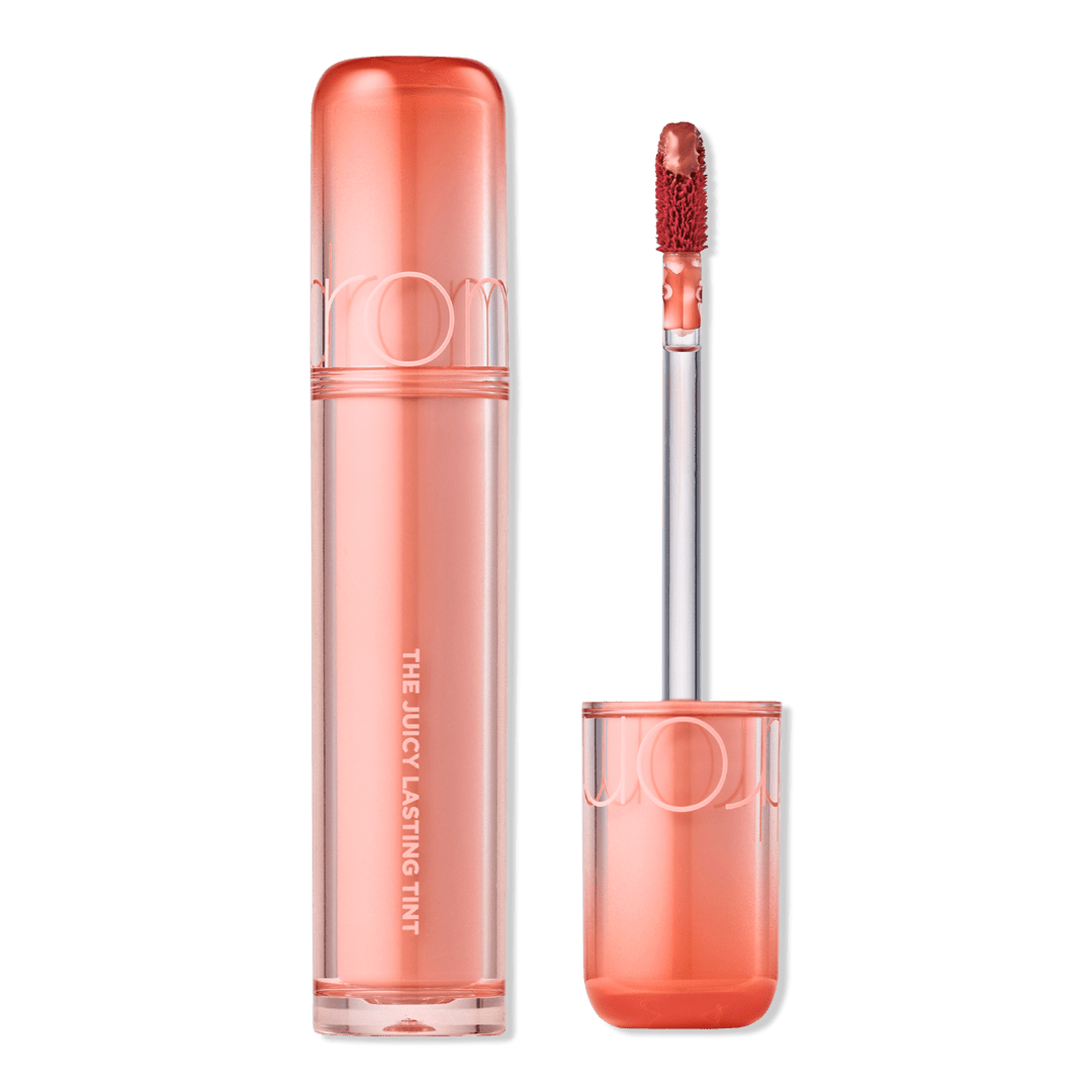 ROMAND The Juicy Lasting Tint 3