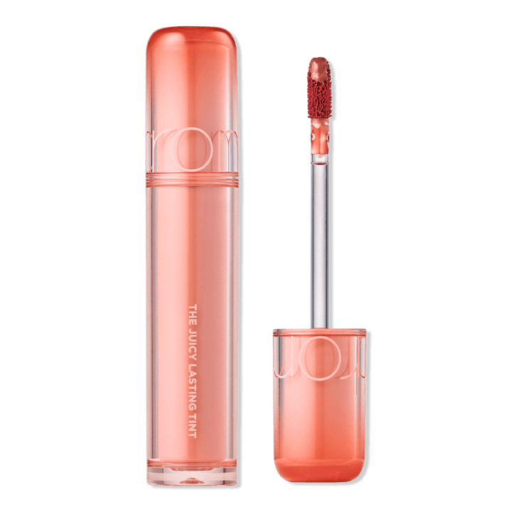 ROMAND The Juicy Lasting Tint 3