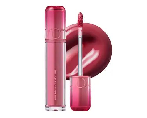 ROMAND The Juicy Lasting Tint 1