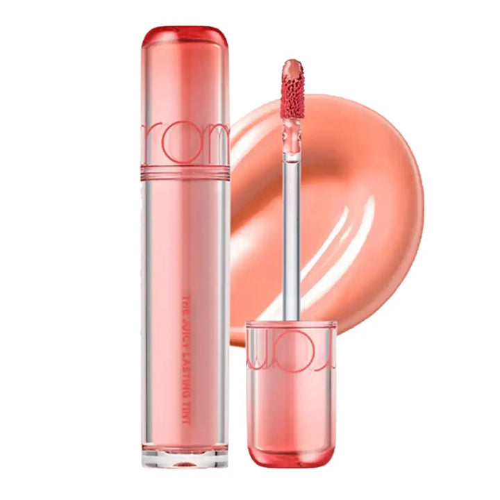 ROMAND The Juicy Lasting Tint 15