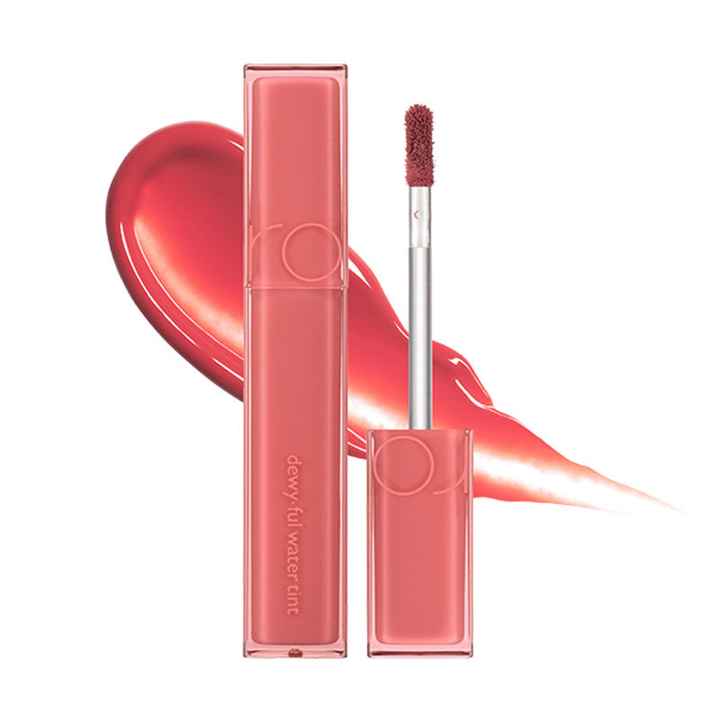 romnd Dewyful Water Tint Moisture-Rich 5g