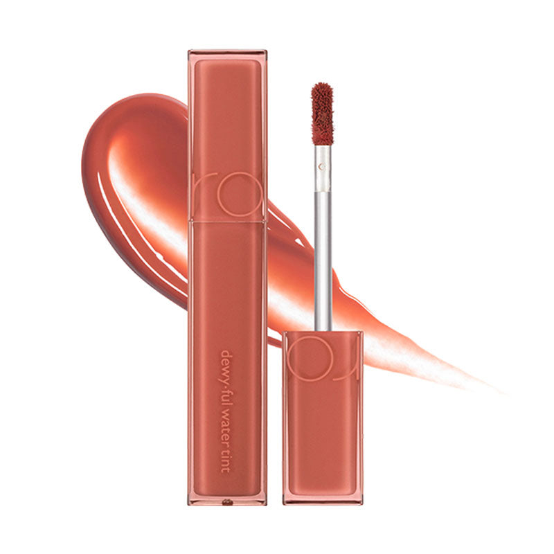 romnd Dewyful Water Tint Moisture-Rich 5g