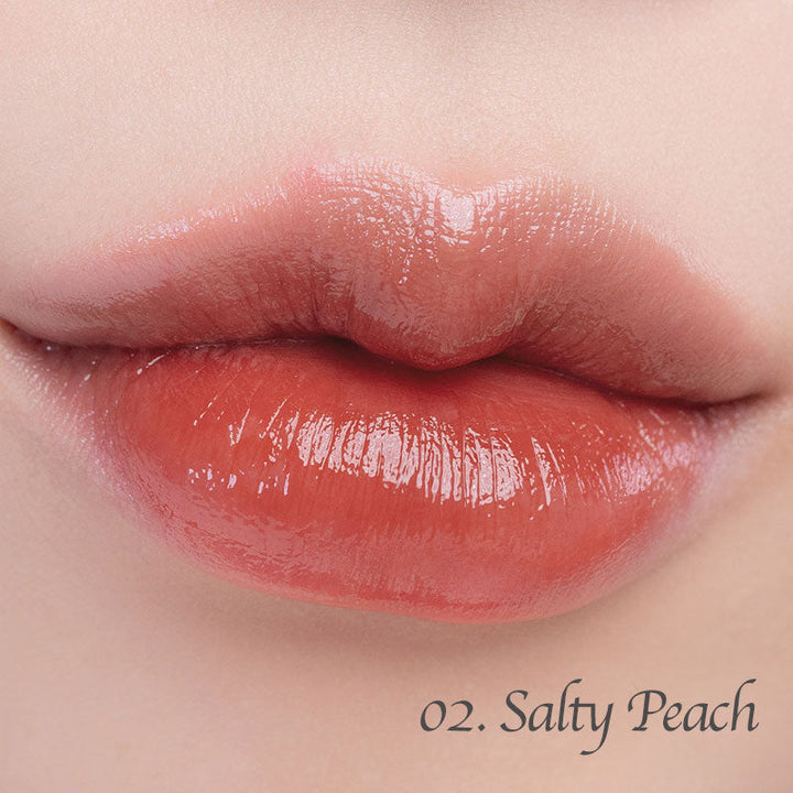 romnd Dewyful Water Tint Moisture-Rich 5g