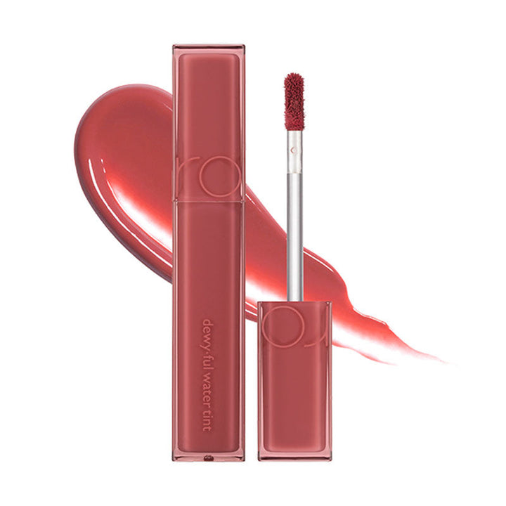 romnd Dewyful Water Tint Moisture-Rich 5g
