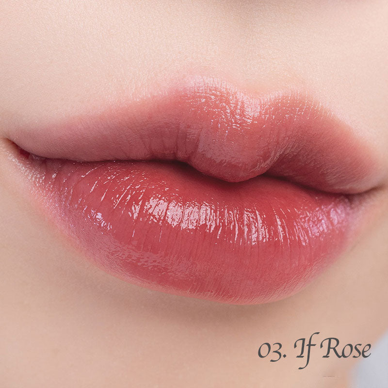 romnd Dewyful Water Tint Moisture-Rich 5g