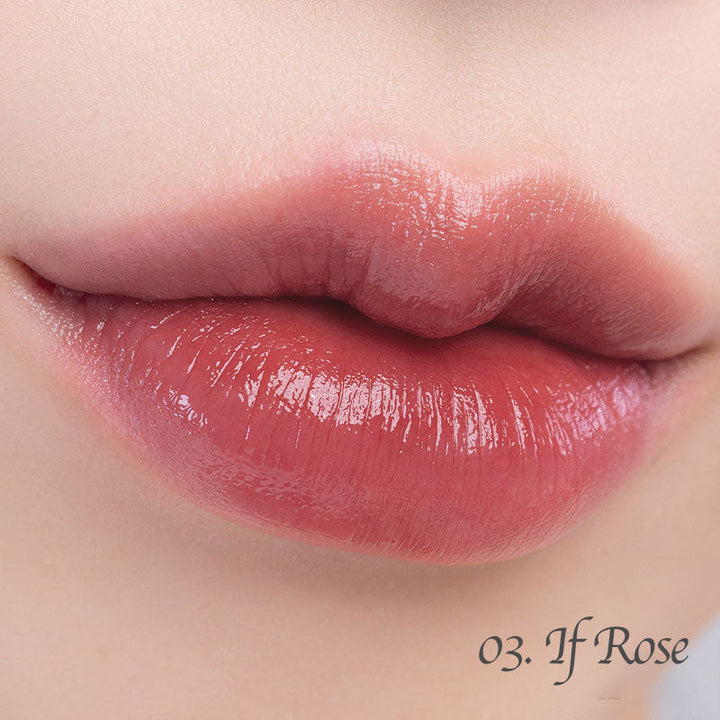 romnd Dewyful Water Tint Moisture-Rich 5g