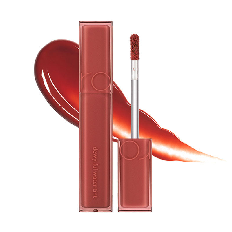 romnd Dewyful Water Tint Moisture-Rich 5g