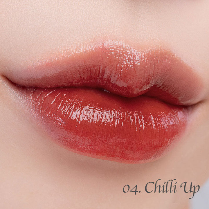 romnd Dewyful Water Tint Moisture-Rich 5g