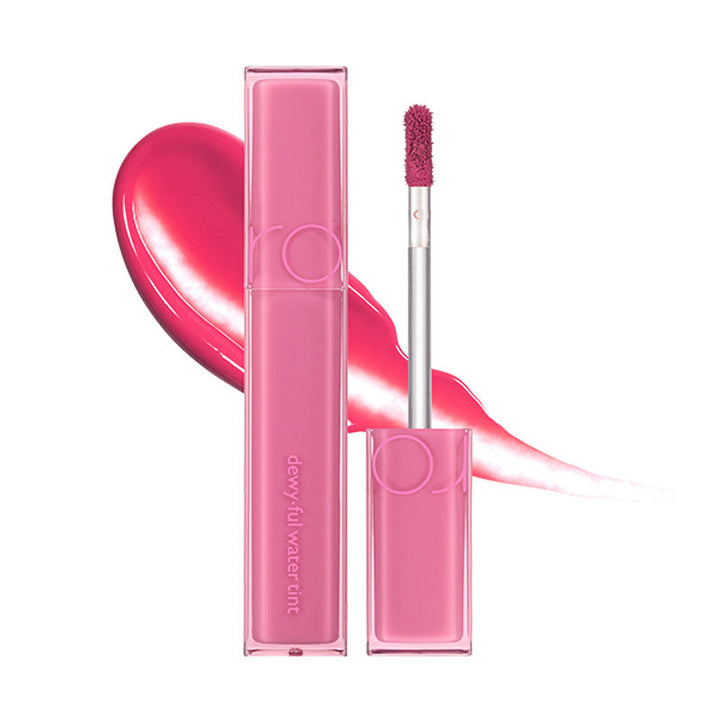 romnd Dewyful Water Tint Moisture-Rich 5g
